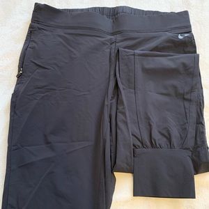 Nike - Dri-Fit Jogging Pants